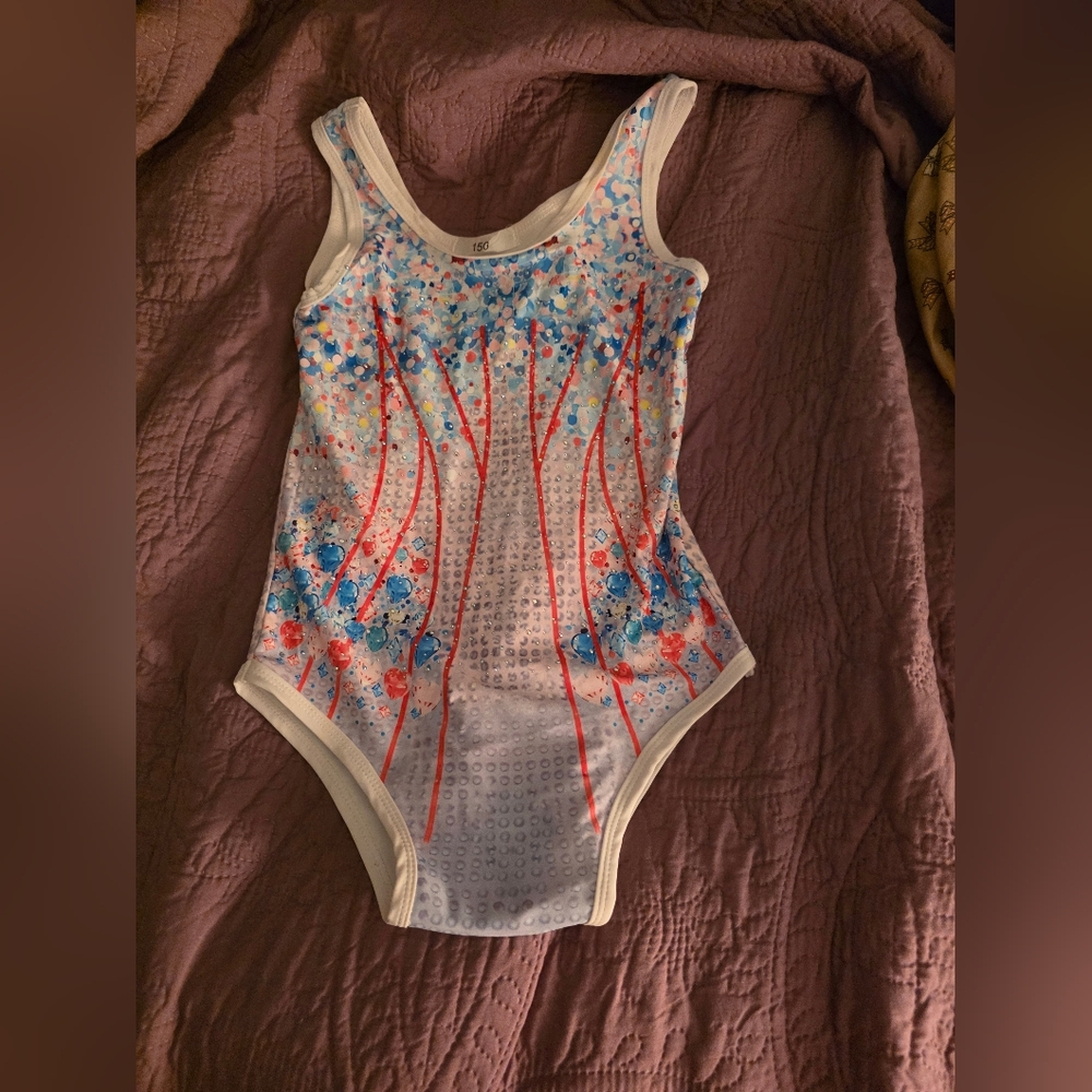 Taylor Swift Eras Tour Outfit Girls